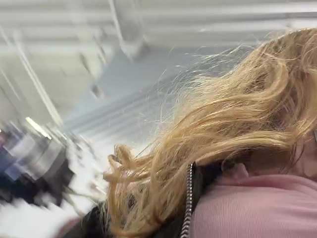 LiiBaby