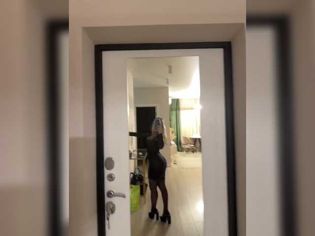LiiBaby