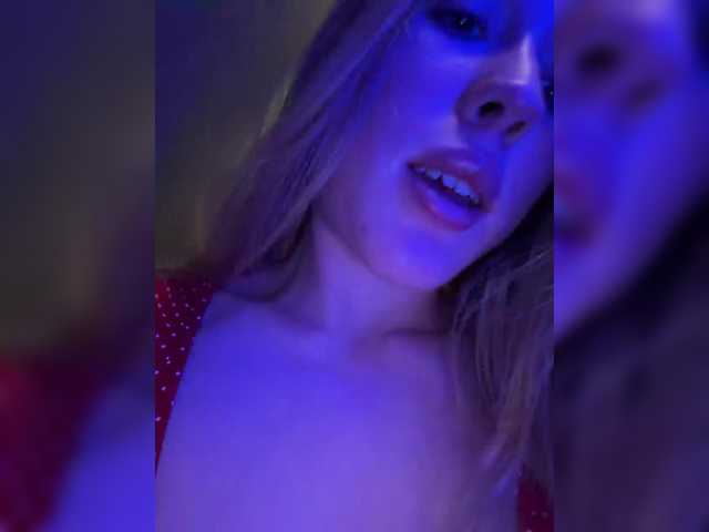 LiiBaby