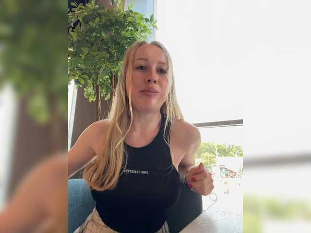 Live трансляция LiiBaby - slutnetki.online