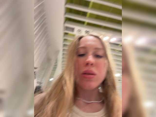 Likachkaa