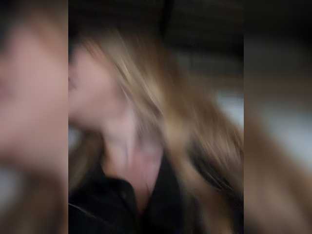 LiiBaby