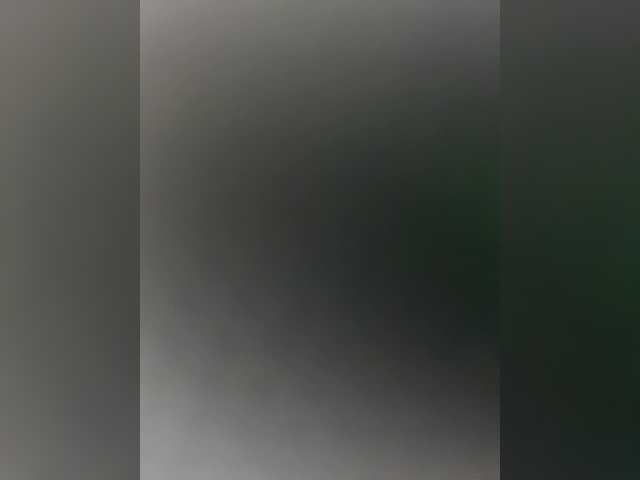 Likachkaa's BongaCams show and profile