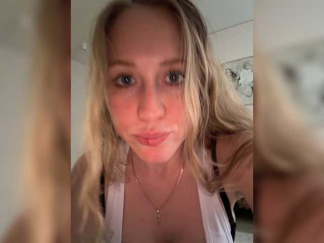 Likachkaa