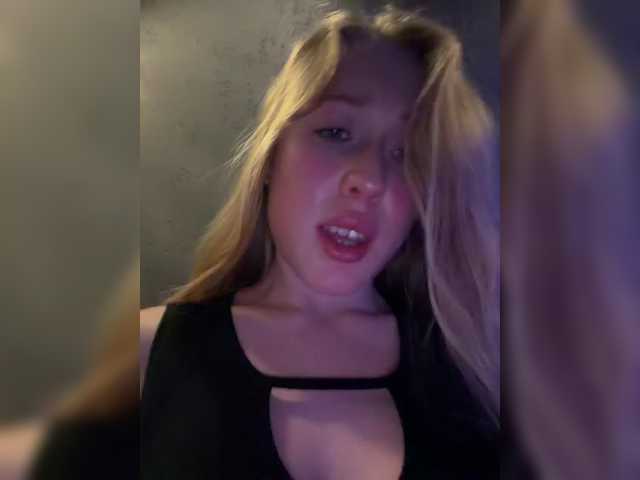 Likachkaa