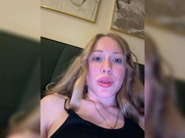 LiiBaby