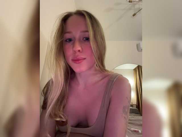 LiiBaby