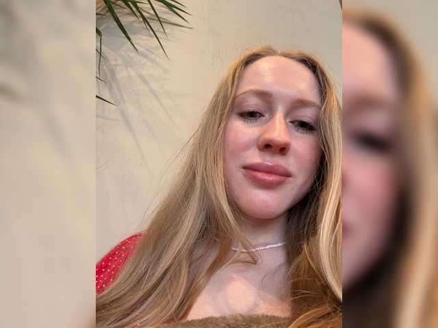 Live трансляция LiiBaby - slutnetki.online
