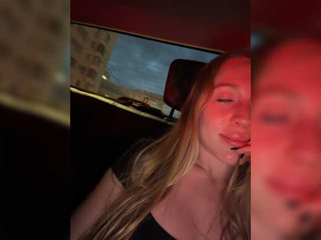 LiiBaby