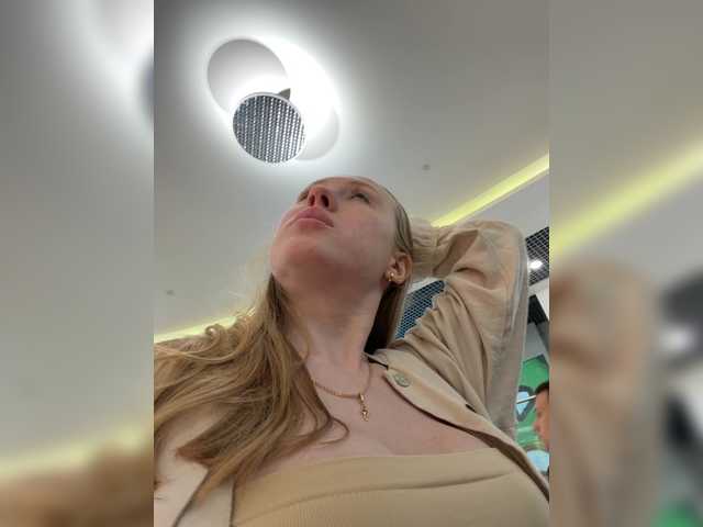 Likachkaa