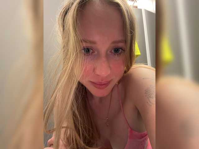 LiiBaby