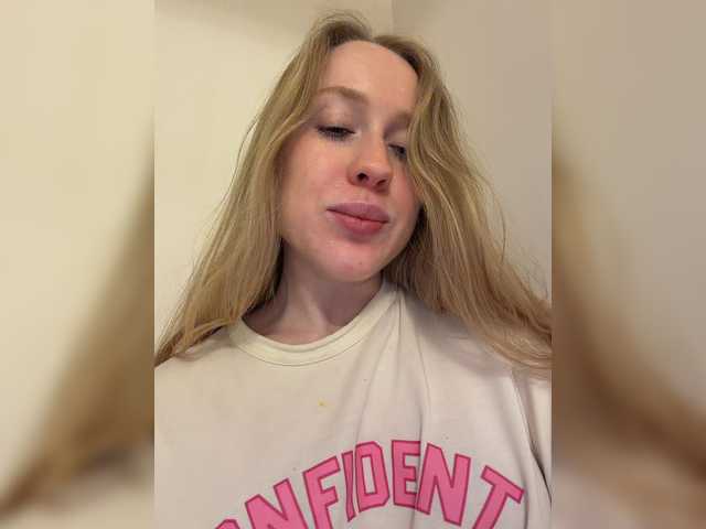 Likachkaa live cam