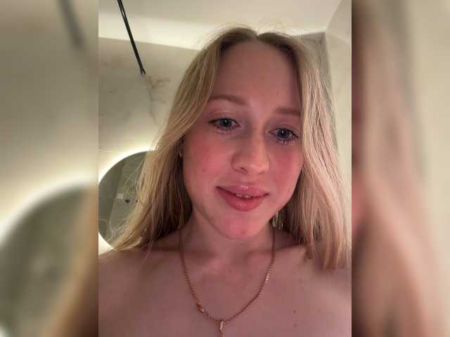 Likachkaa