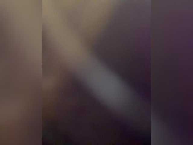 Likachkaa's BongaCams show and profile