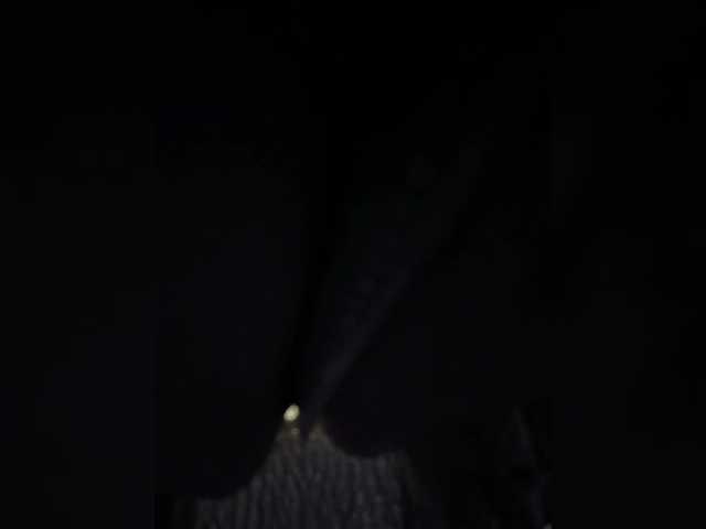 LiiBaby live cam
