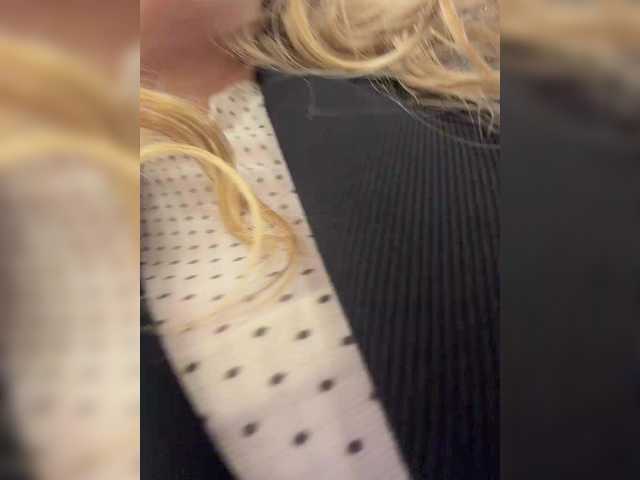 Likachkaa's BongaCams profile