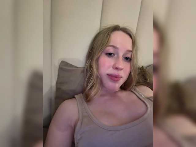 Likachkaa