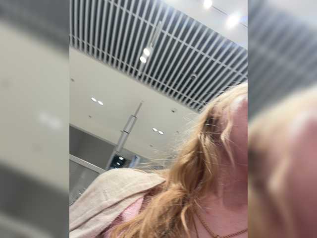 Likachkaa