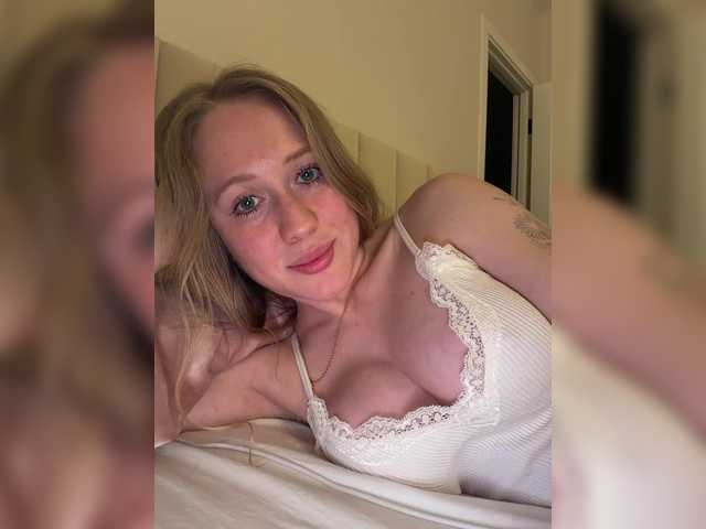 Likachkaa's BongaCams profile