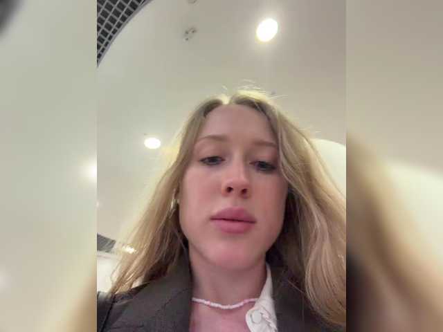 Likachkaa
