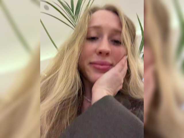 Likachkaa