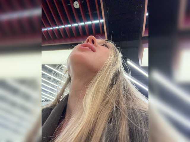 Likachkaa