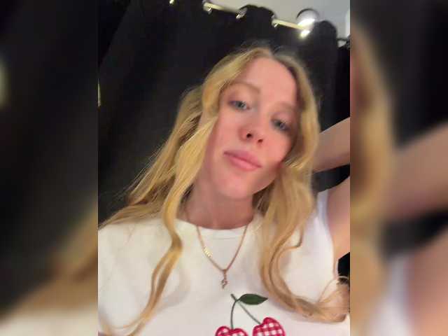 Likachkaa