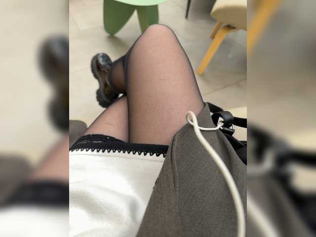 Likachkaa