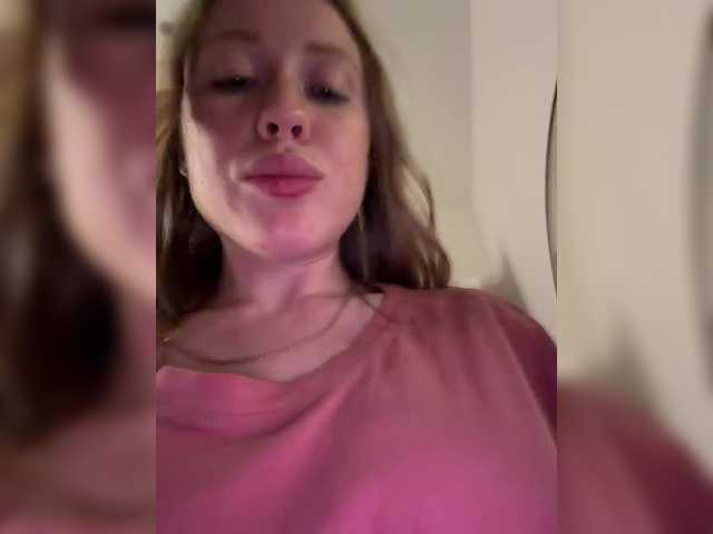 Likachkaa webcam