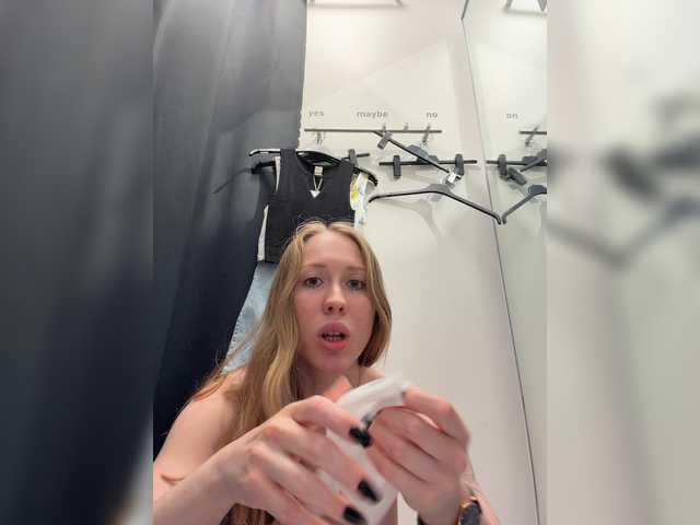  Likachkaa chat room