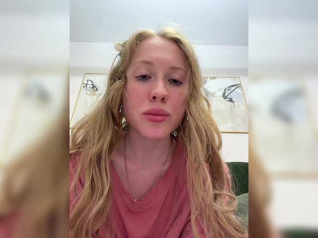 Likachkaa