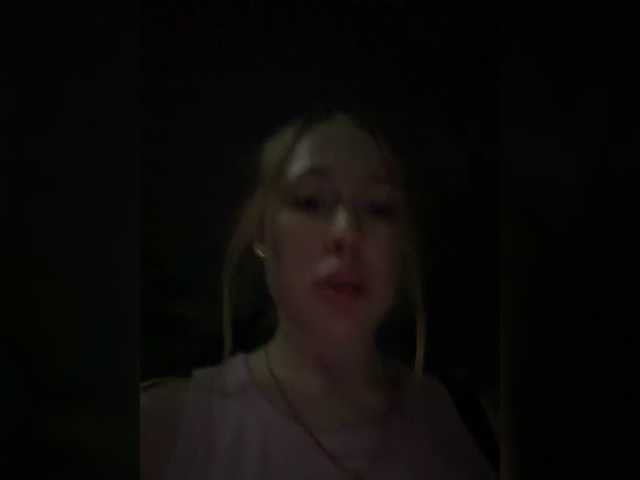 Likachkaa