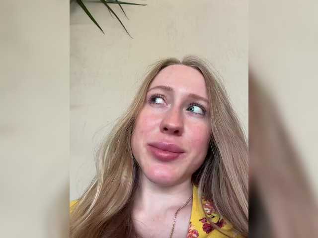 Live трансляция LiiBaby - slutnetki.online