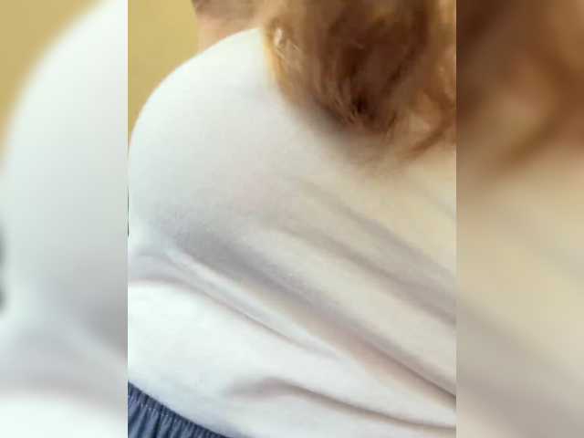 LiiBaby
