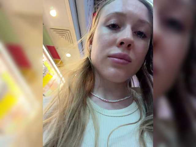 Likachkaa