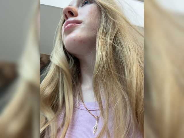 LiiBaby