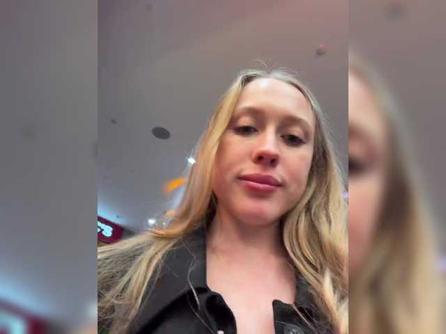 Live трансляция LiiBaby - slutnetki.online