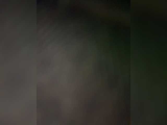  Likachkaa chat room