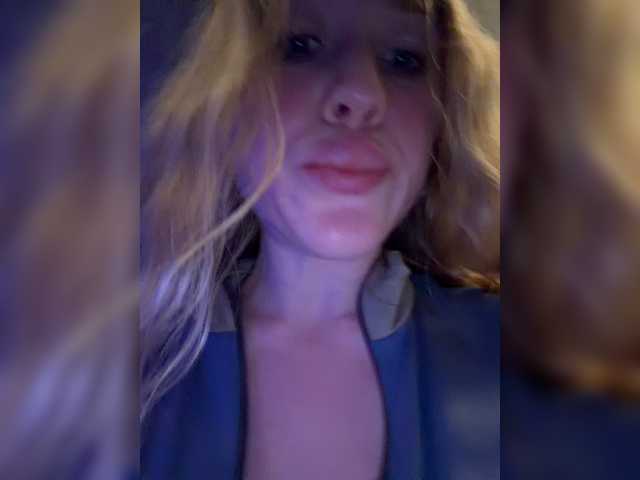 LiiBaby