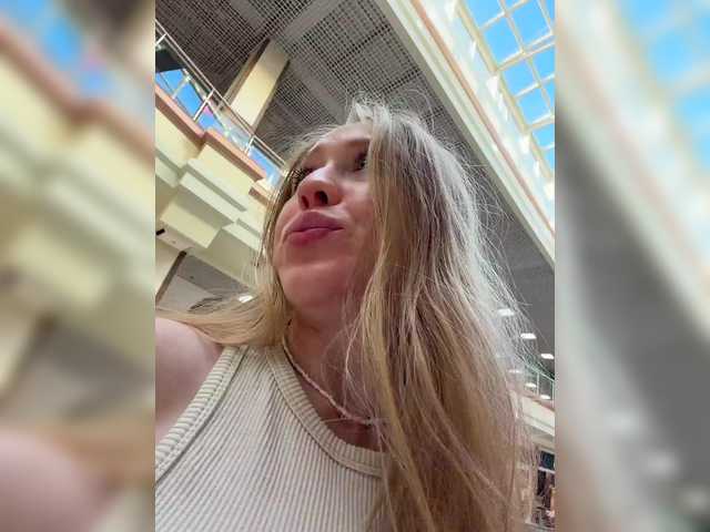 Likachkaa