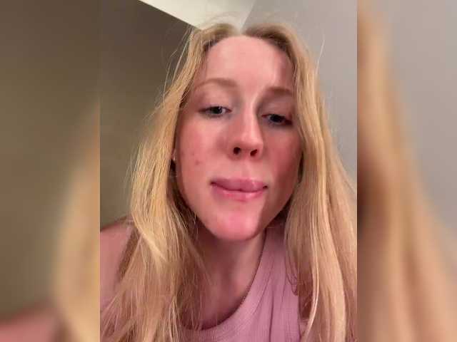 Likachkaa