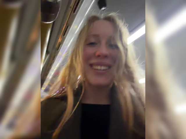 go to chat with LiiBaby