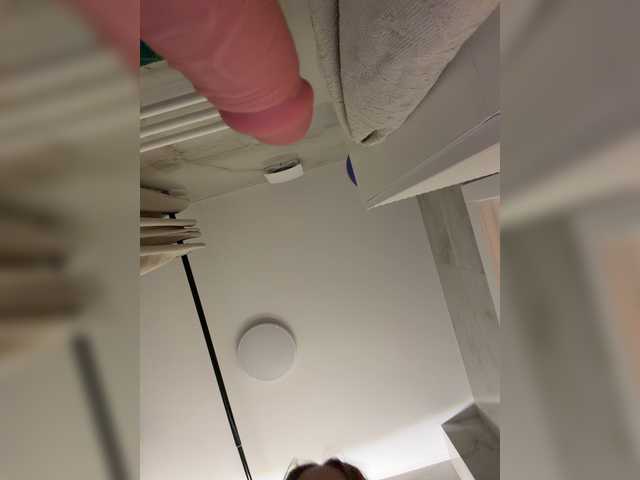 Likachkaa