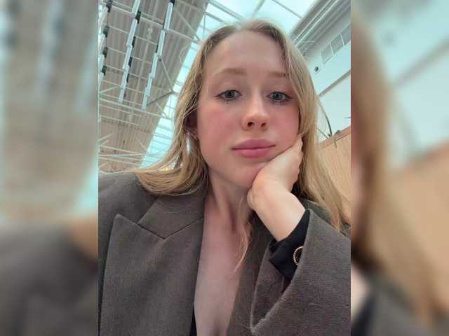 LiiBaby