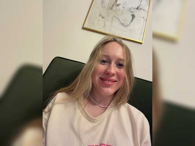 Likachkaa