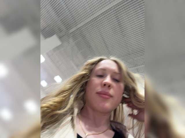 likachkaa cam belle