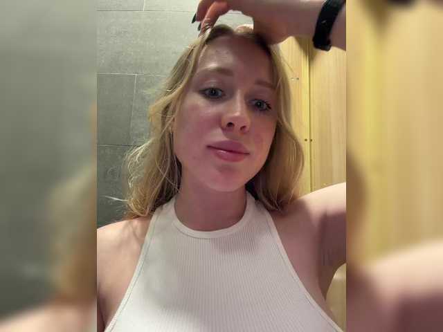 LiiBaby