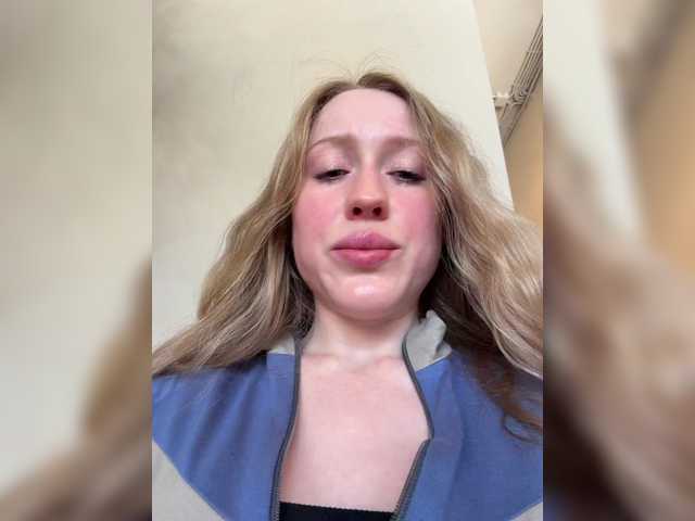 Likachkaa