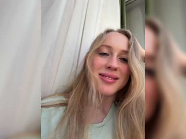 Likachkaa