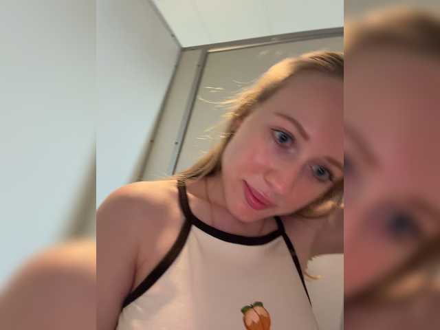 Likachkaa